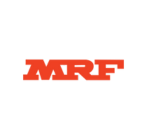 Warehouse Operations Team, MRF